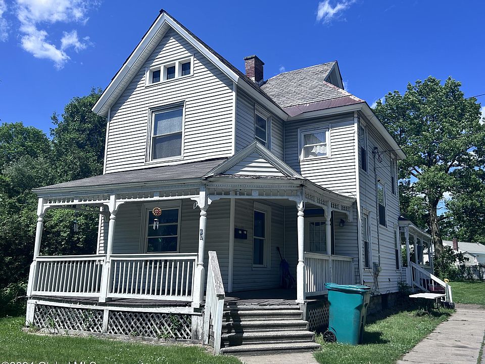 1st image of 60 River Street