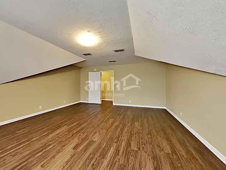 1801 Antebellum Dr — Photo 20