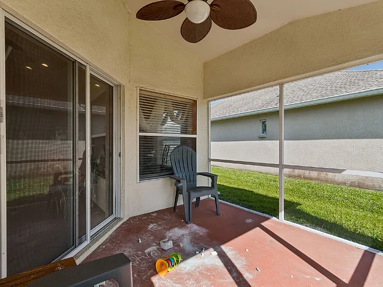 4017 Langdrum Dr — Photo 27