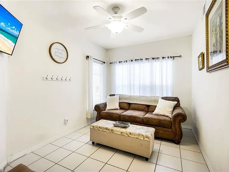 23810 Marbella Bay Rd #103 — Photo 13