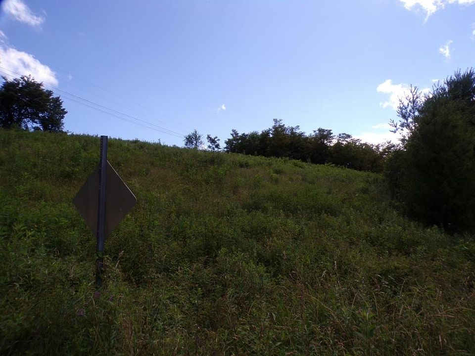 2nd image of Divide Rd