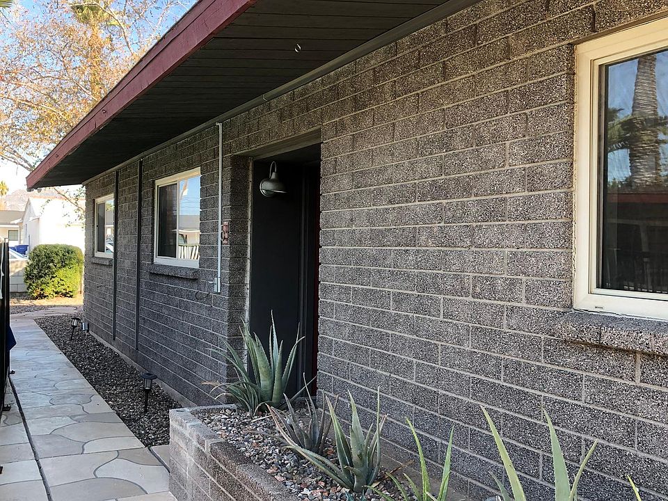1st image of 2633 E Glenrosa Ave APT 5