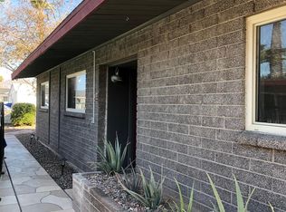 2633 E Glenrosa Ave APT 5, Phoenix, AZ 85016