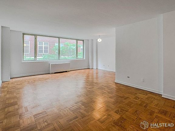 5th image of 125 E 87th St APT 5C