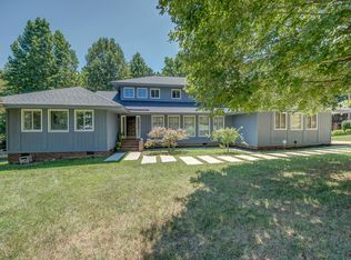 3274 Su San Farms Rd, Gastonia, NC 28056