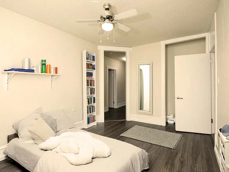 229 Machray Ave #16 — Photo 2