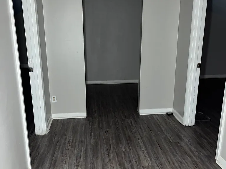 302 S Wayne Ave #3 — Photo 13