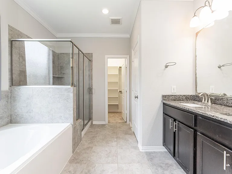 18119 Tall Chestnut St — Photo 20