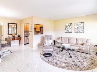 180 Suffolk E #E, Boca Raton, FL 33434