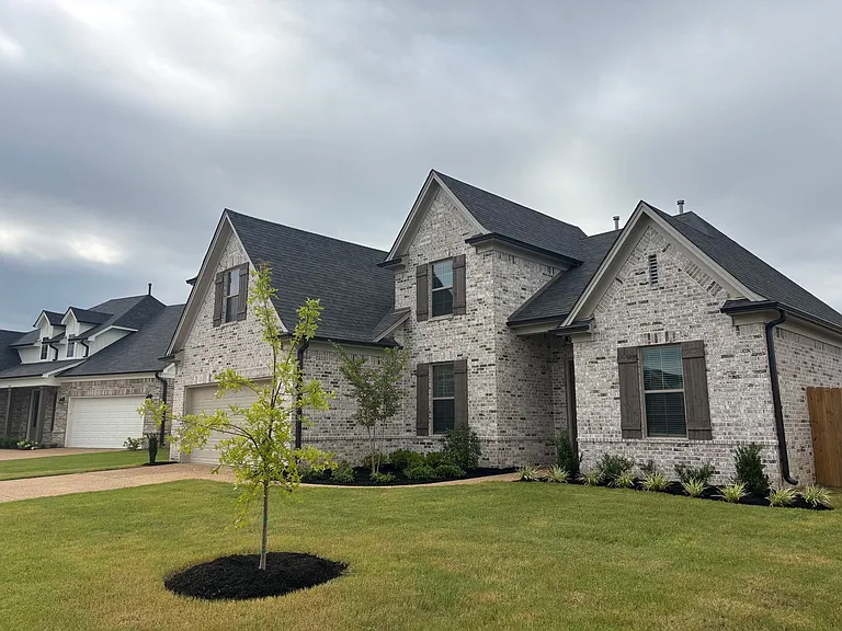 340 Chesnut Ridge Cv — Photo 7