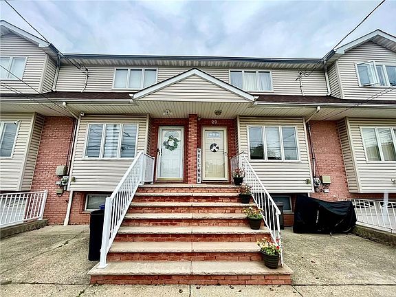 2nd image of 33 Poplar Ave
