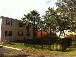 1st image of 5903 S Dale Mabry Hwy APT B