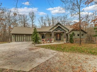 12167 W Farm Road 120, Bois D Arc, MO 65612