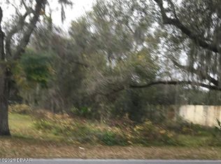 1502 N Garfield Ave, Deland, FL 32724