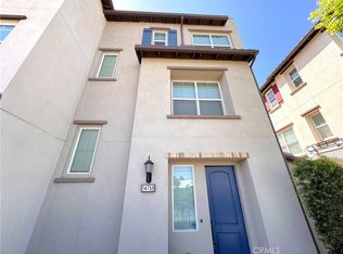 14759 Palmera Ct, Baldwin Park, CA 91706
