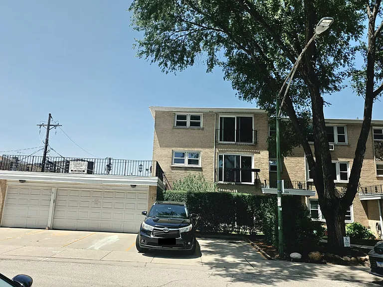5524 N Chester Ave #2S — Photo 15
