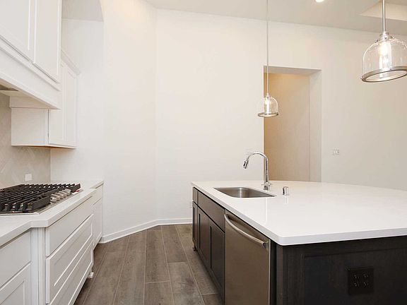 4th image of 23715 Verbena Meadow Dr