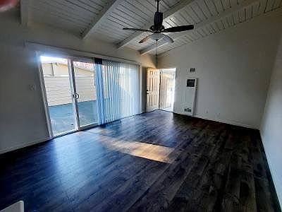 1st image of 639 Howland Dr APT 4