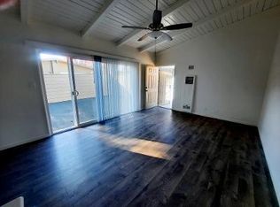 639 Howland Dr APT 4, Inglewood, CA 90301