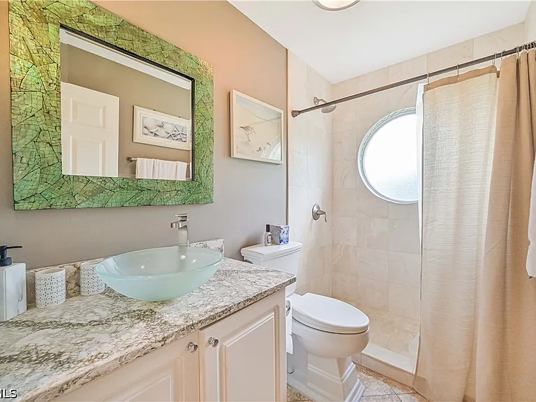 14980 Lake Olive Dr — Photo 25