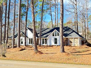 225 Haddon Cir, Brandon, MS 39047