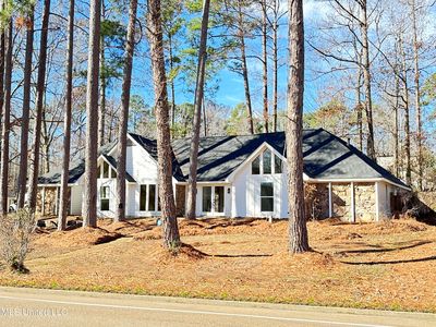 225 Haddon Cir, Brandon, MS, 39047