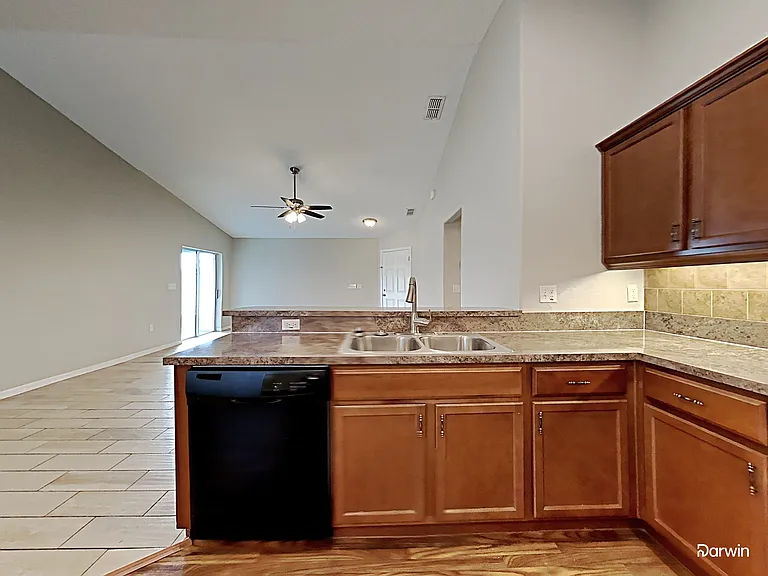 3030 Grand Preserve Blvd — Photo 3
