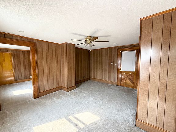 5th image of 40 Jackson St #2R