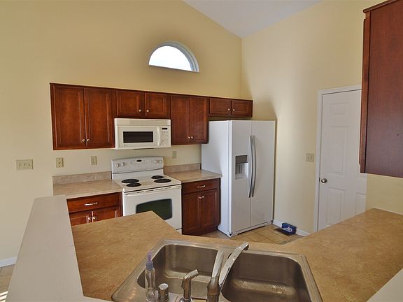 5th image of 10638 Kelsey Dr