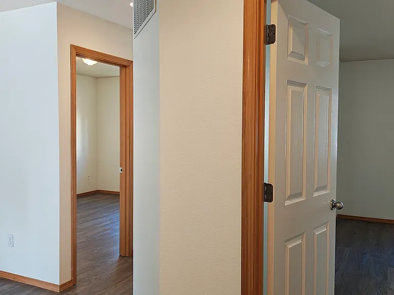 1107 135th St SW — Photo 11