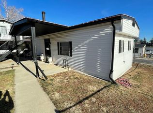 2105 W 90th Ave, Federal Heights, CO 80260