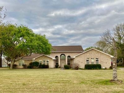2270 N 18th St, Nederland, TX, 77627