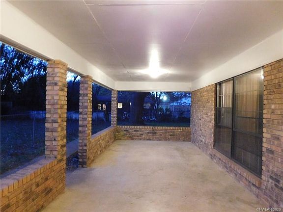 3rd image of 3564 Wingfield Dr