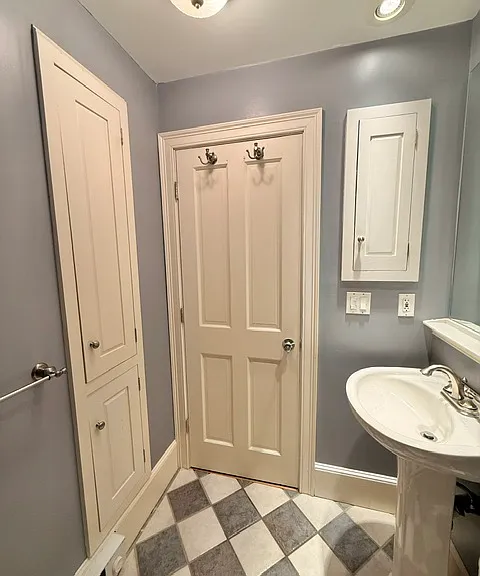 514 Mass Ave #2 — Photo 10