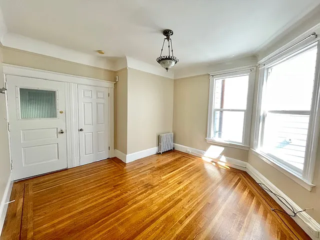 307 Guerrero St #6 — Photo 4