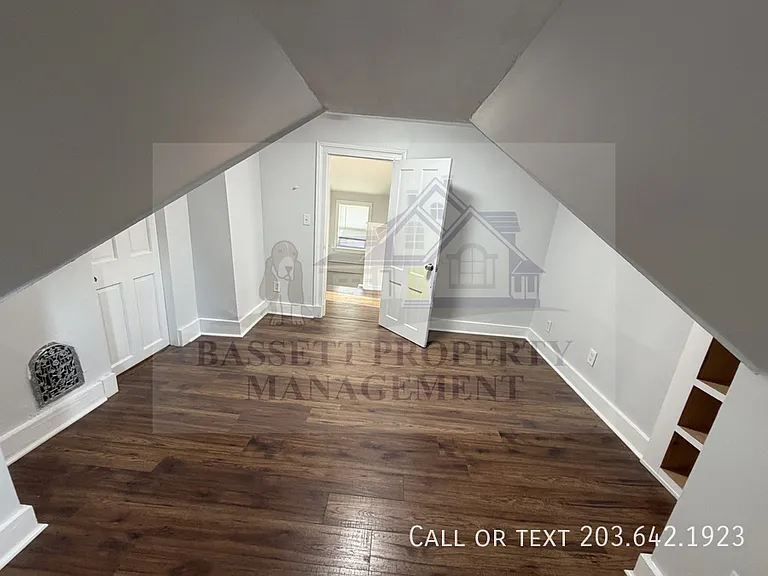 538 2nd Ave #2 — Photo 31