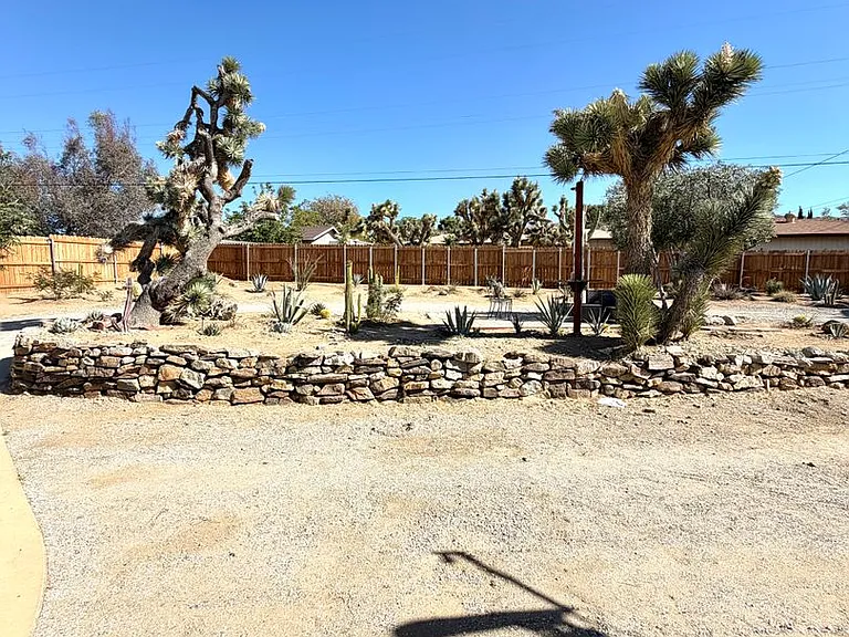 56615 Bonanza Dr — Photo 30