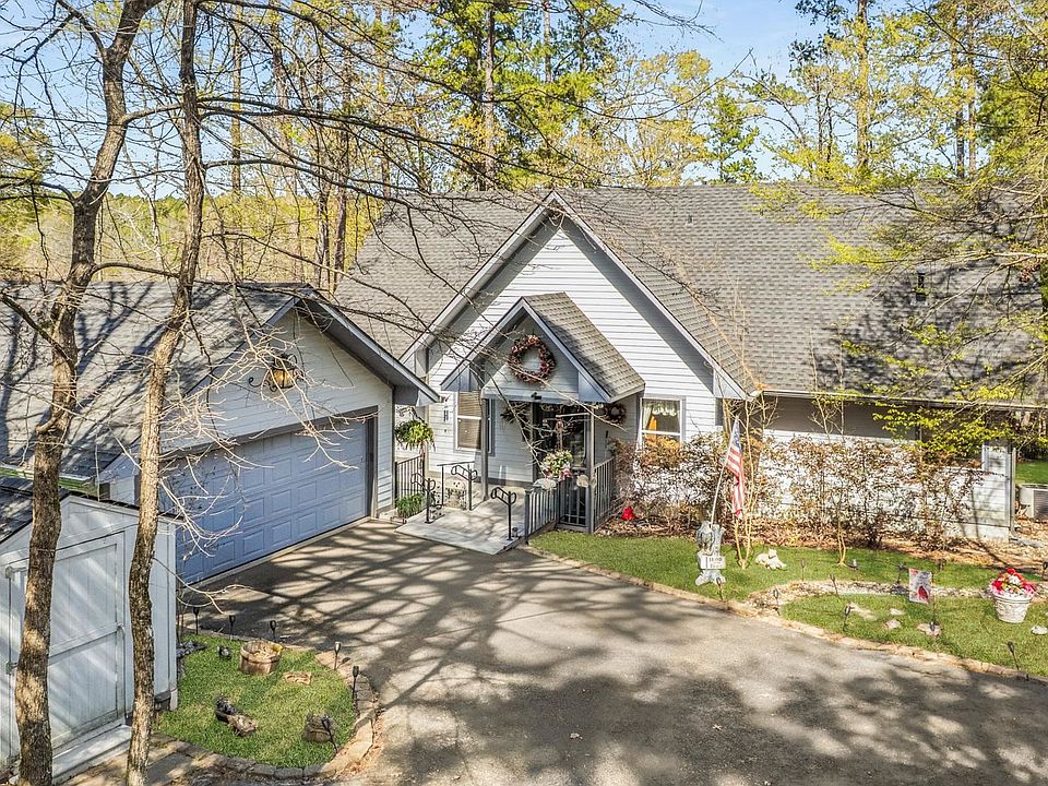 1st image of 1425 County Rd #1596