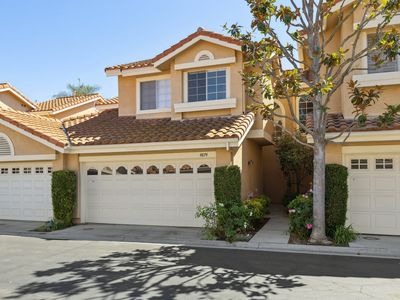 4874 Santo Dr, Oak Park, CA, 91377