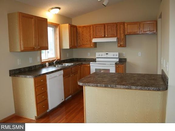 2nd image of 7109 Setzler Pkwy N