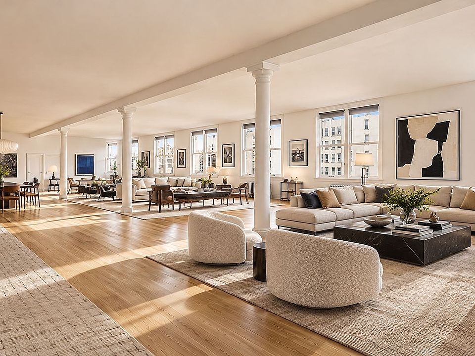 1st image of 565 Broadway APT 8