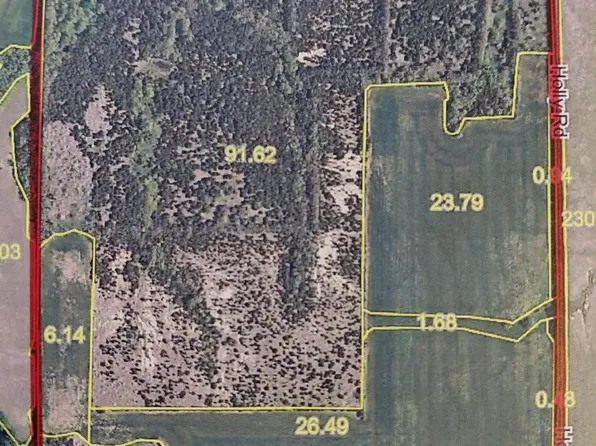 0 Cr, Walton, KS 67151