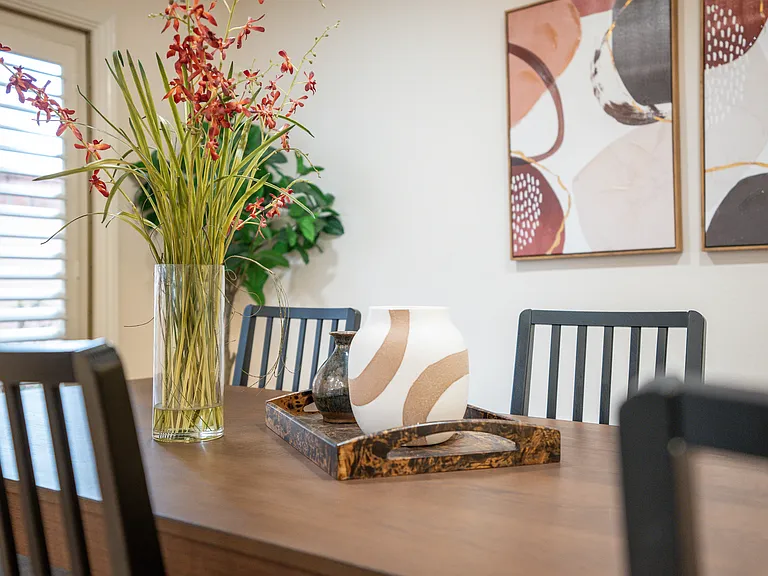 17021 Malta Cir — Photo 38