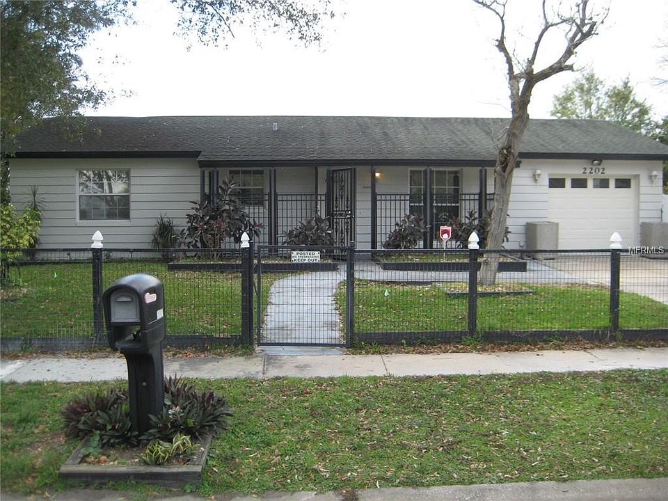 1st image of 2202 Strasbourg Ct