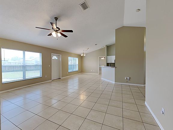 3rd image of 1874 SW Morelia Ln