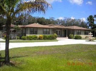 1699 SW Sunset Trl, Palm City, FL 34990