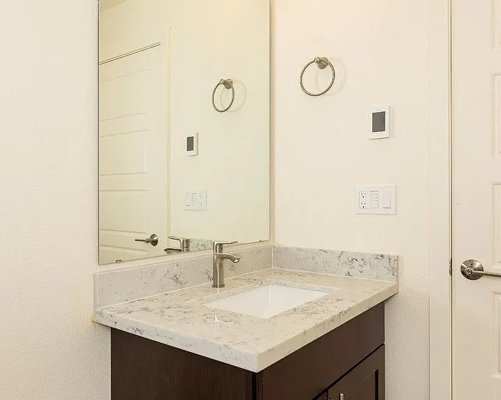 2451 NW 59th St #2451 — Photo 22