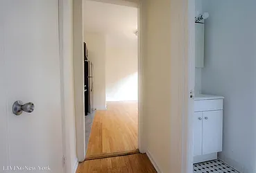 Rented by Living New York