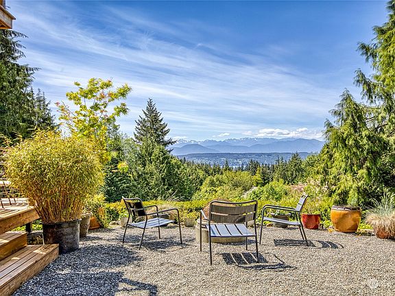 5th image of 2263 NW Vinland View
