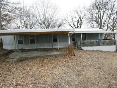 630 5th Street, Osceola, MO, 64776